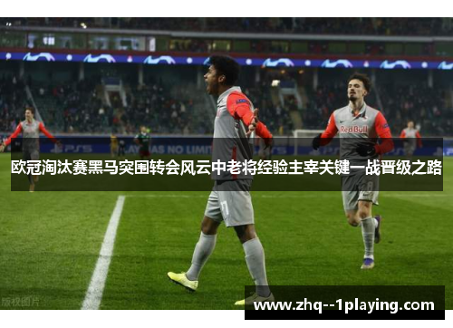 欧冠淘汰赛黑马突围转会风云中老将经验主宰关键一战晋级之路